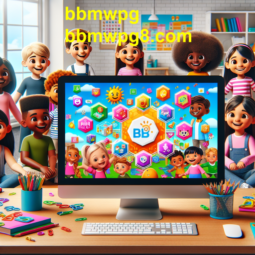 A Importância dos Jogos Educacionais na Aprendizagem Moderna