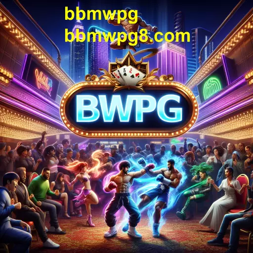 A Evolução dos Jogos de Luta: Da Arcade à Era Digital