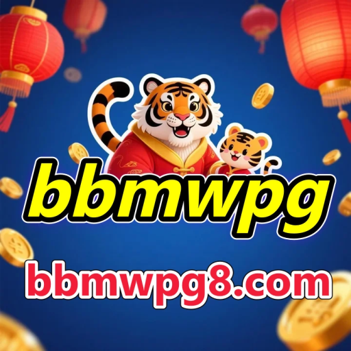 bbmwpg