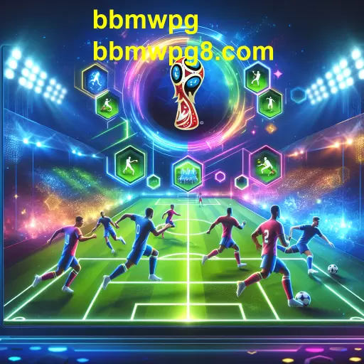 A Ascensão dos Jogos de Esportes no Mundo Virtual